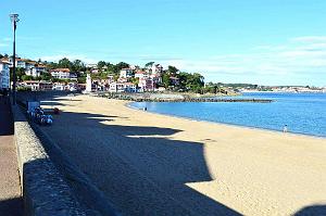 St Jean de Luz 17